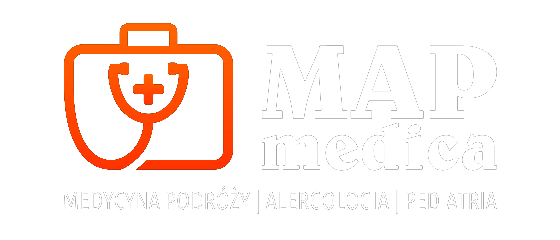 Logo-Mapmedica